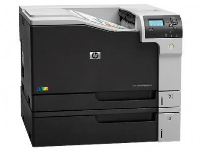 navytechhp-color-laserjet-enterprise-m750n-d3l08a_thumb_08052020_020506.jpg