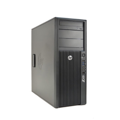 hp-z420-workstation-nv-201981514222