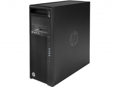 navytechhp-z440-workstation-xeon-e5_thumb_15352019_023540.jpg