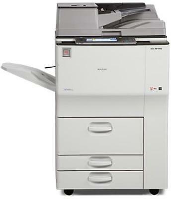 may-photocopy-mp-6002-1nv-2019816204058