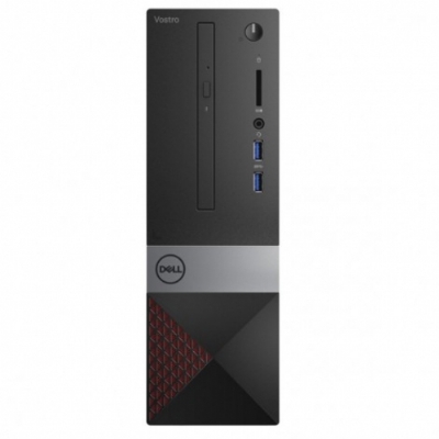 may-tinh-de-ban-dell-inspiron-3470a-i5-8400-8gb-1tb-dos-1nv-2019815151431