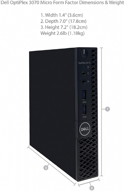 navytechmay-tinh-de-ban-dell-optiplex-3070-micro_thumb_08292020_012944.jpg