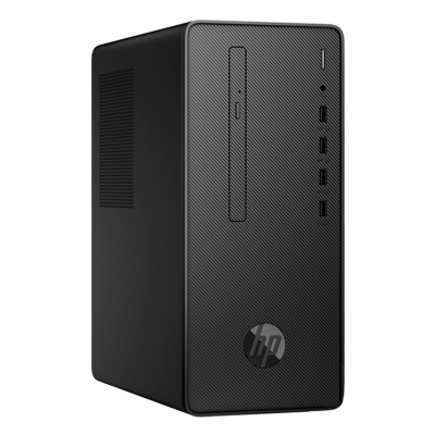 navytechpc-hp-desktop-pro-g2-microtower-core-i3-8100-4gb-1tb-hdd-_thumb_11452020_114542.jpg