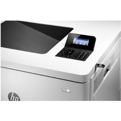 navytechprinter-hp-laserjet-ent-500-color-m553dn_thumb_08082020_020838.jpg