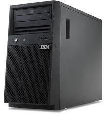 server-ibm-x3100-m5-1nv-201981514930